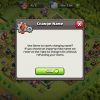 Town Hall 13 Level 183 Change Name