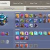 Town Hall 13 Level 183 Main Profile