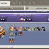 Town Hall 13 Level 228 Builder Profile