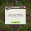 Town Hall 13 Level 228 Change Name