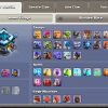 Town Hall 13 Level 228 Main profile