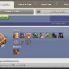 Town Hall 14 Level 137 Builder Profile