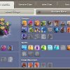 Town Hall 14 Level 137 Main Profile
