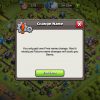 Town Hall 14 Level 174 Change Name