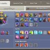 Town Hall 14 Level 174 Main Profile