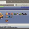Town Hall 14 Level 177 Builder Profile