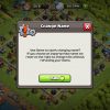 Town Hall 14 Level 177 Change Name