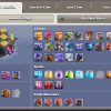 Town Hall 14 Level 177 Main Profile