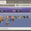 Town Hall 14 Level 237 Builder Profile