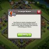Town Hall 14 Level 237 Change Name
