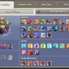 Town Hall 14 Level 237 Main Profile