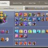 Town Hall 14 Level 244 Main Profile