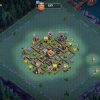 Town Hall 10 Level 103 Builder Base
