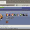 Town Hall 10 Level 103 Builder Profile