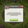 Town Hall 10 Level 103 Change Name