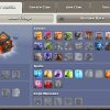 Town Hall 10 Level 103 Main Profile