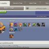 Town-Hall 11 Level 148 Builder Profile