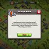 Town-Hall 11 Level 148 Change Name