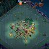 Town Hall 12 Level 125 Builder Base
