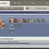 Town Hall 12 Level 125 Builder Profile