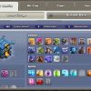 Town Hall 12 Level 125 Main Profile