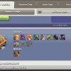 Town Hall 12 Level 178 Builder Profile