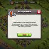 Town Hall 12 Level 178 Change Name