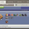 Town Hall 13 Level 168 Builder Profile