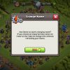 Town Hall 13 Level 168 Change Name