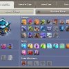 Town Hall 13 Level 168 Main Profile