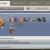 Town Hall 13 Level 180 Builder Profile