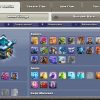 Town Hall 13 Level 180 Main Profile