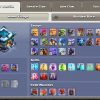 Town Hall 13 Level 186 Main Profile