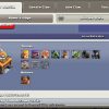 Town Hall 14 Level 141 Builder Profile