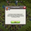 Town Hall 14 Level 141 Change Name