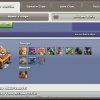 Town Hall 14 Level 186 Builder Profile