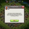 Town Hall 14 Level 186 Change Name