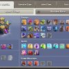 Town Hall 14 Level 186 Main Profile