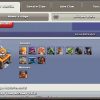 Town Hall 14 Level 214 Builder Profile