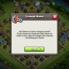 Town Hall 14 Level 214 Change Name