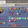 Town Hall 14 Level 214 Main Profile