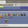 Town-Hall 11 Level 144 Builder Profile