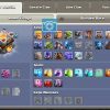 Town-Hall 11 Level 144 Main Profile
