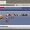 Town Hall 13 Level 224 Builder Profile