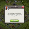 Town Hall 13 Level 224 Change Name