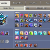 Town Hall 13 Level 224 Main Profile
