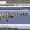 Town Hall 14 Level 190 Builder Profile