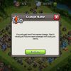Town Hall 14 Level 190 Change Name