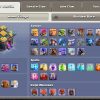Town Hall 14 Level 190 Main Profile