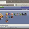 Town Hall 14 Level 213 Builder Profile